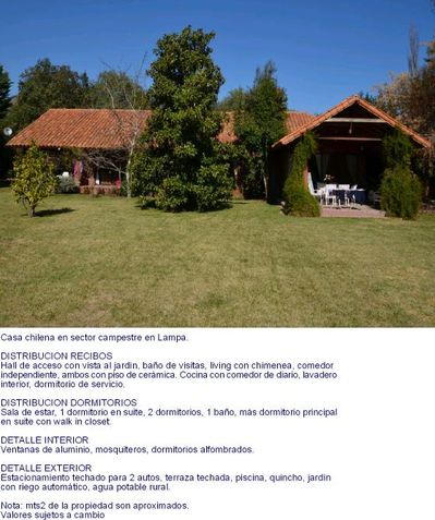Imagen Interior